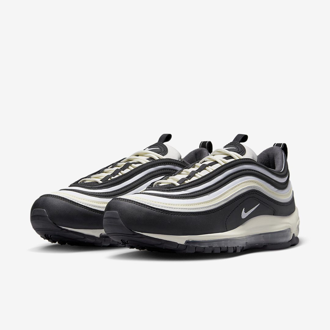 Nike Air Max 97 DX0754-001