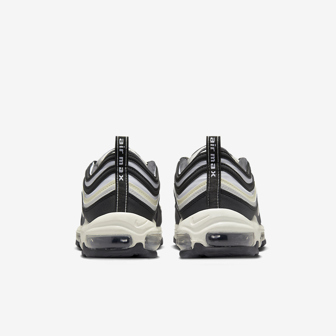 Nike Air Max 97 DX0754-001