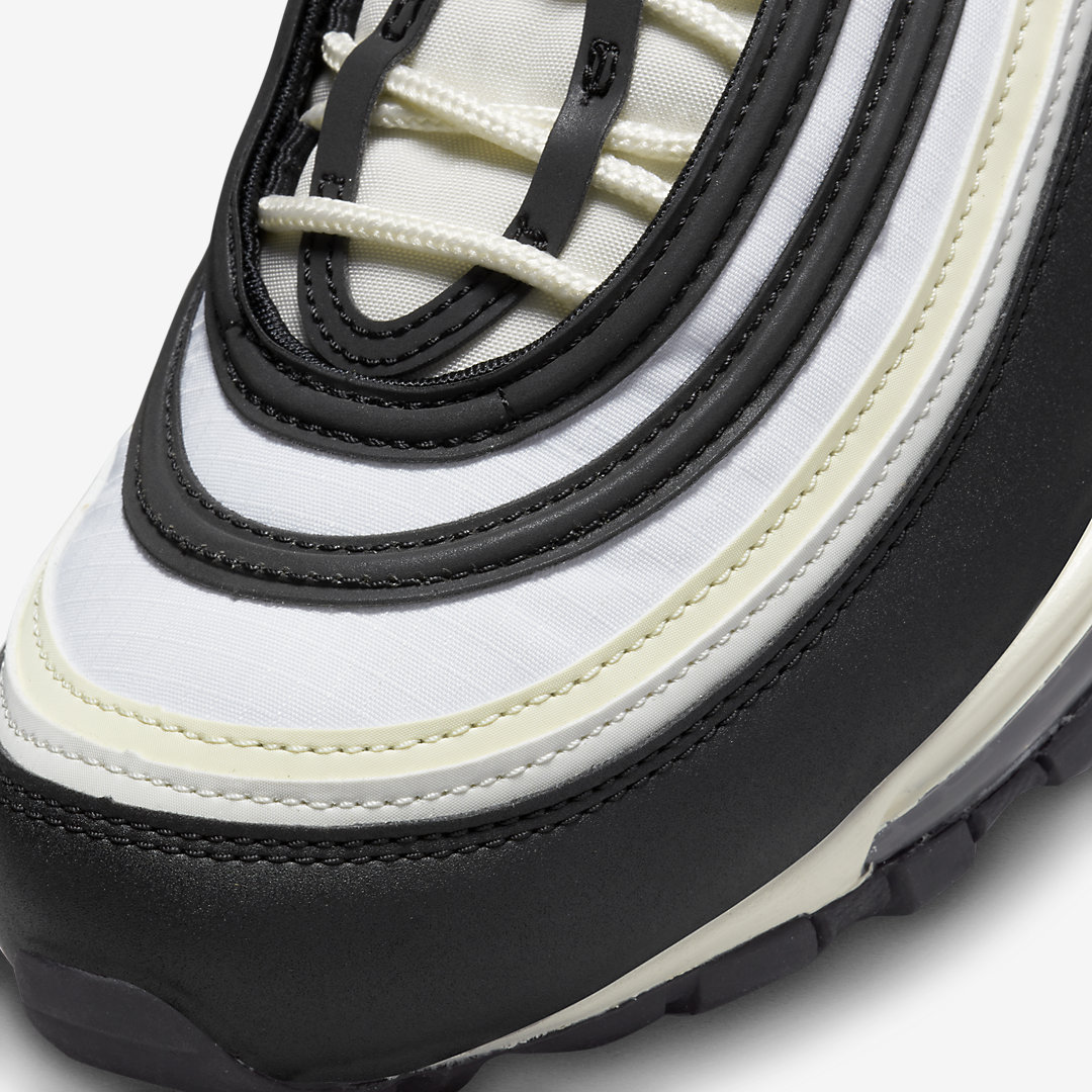 Nike Air Max 97 DX0754-001