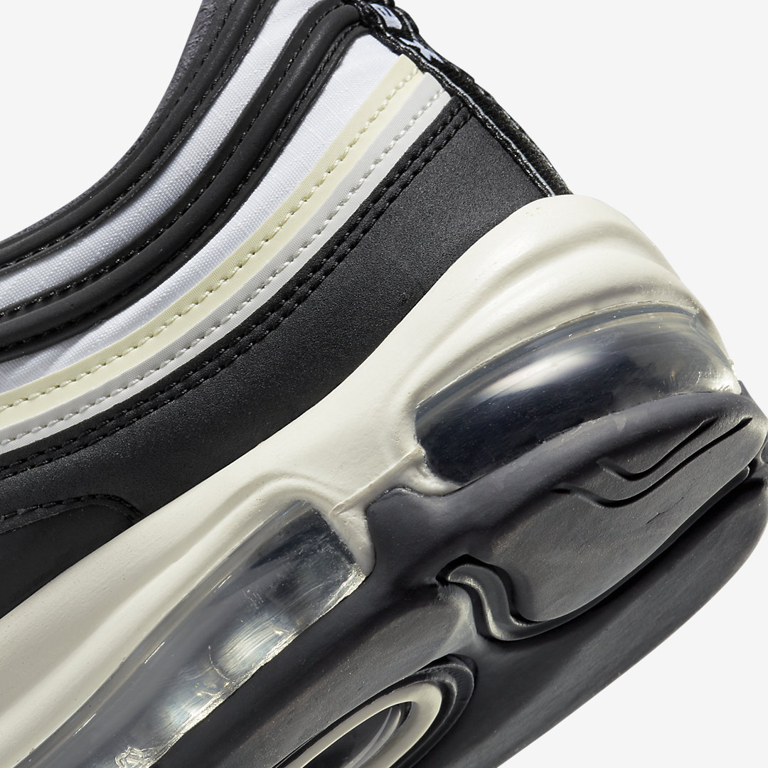 Nike Air Max 97 DX0754-001