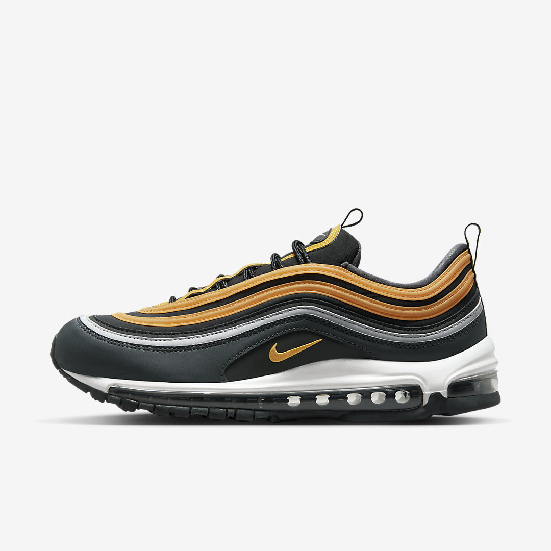 Nike Air Max 97 DX0754-002