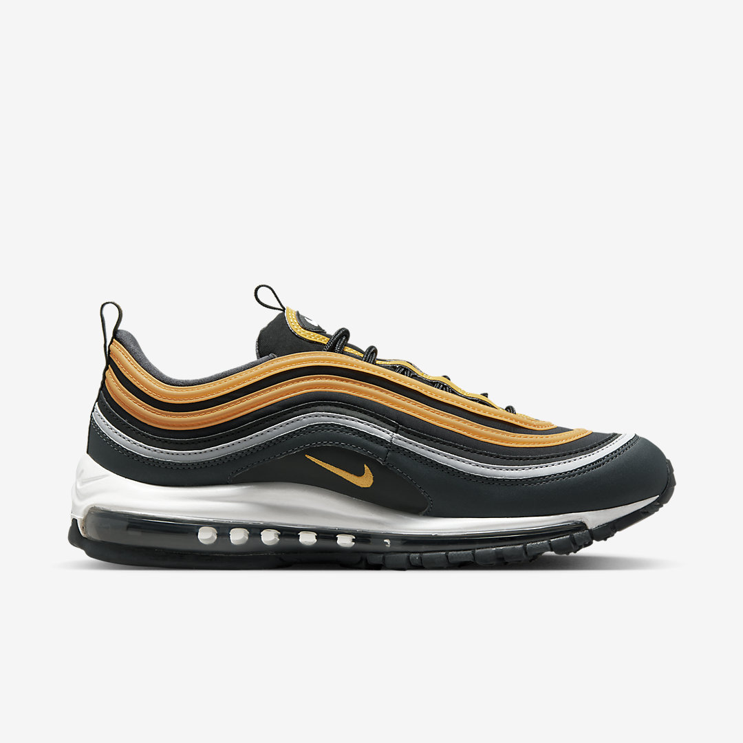 Nike Air Max 97 DX0754-002