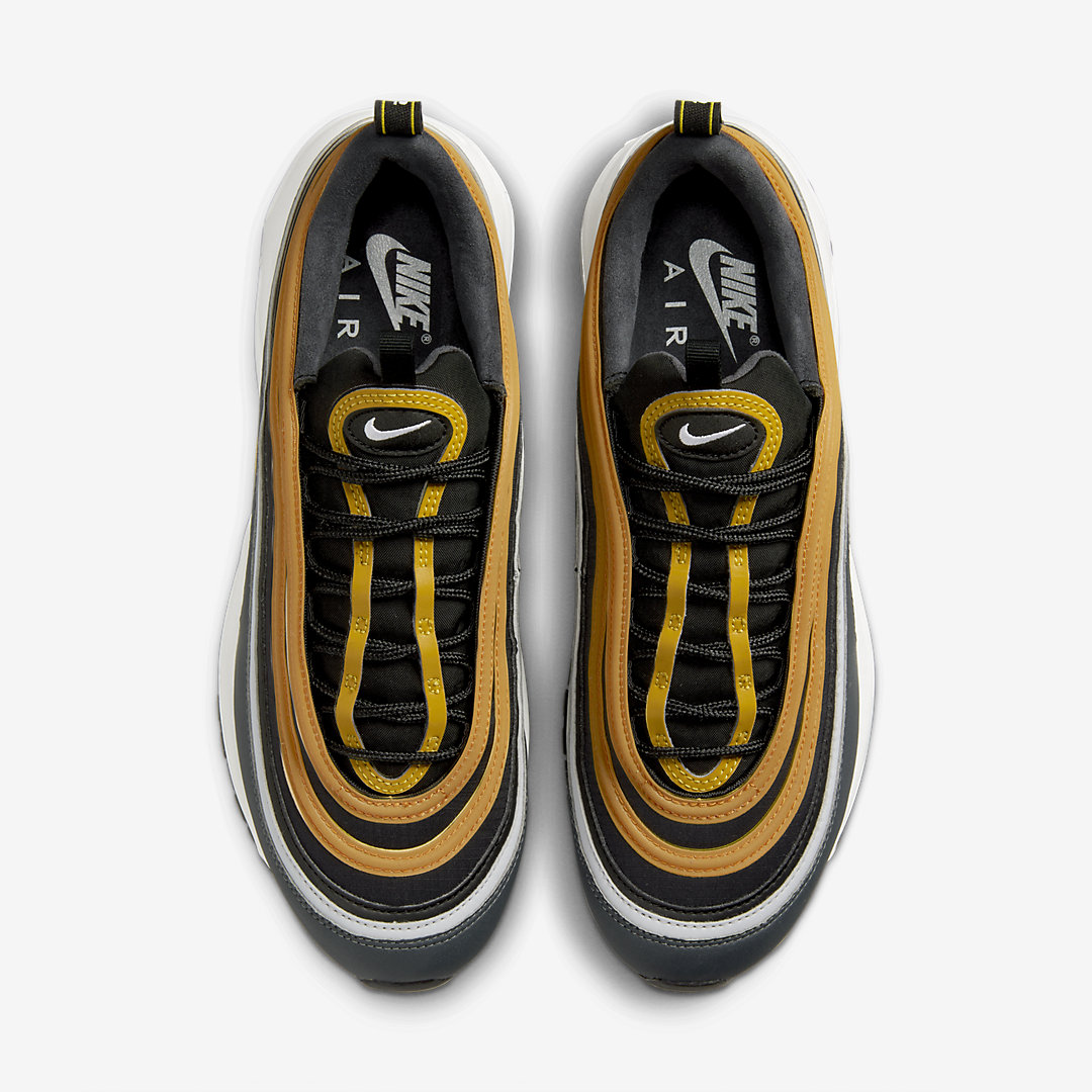 Nike Air Max 97 DX0754-002