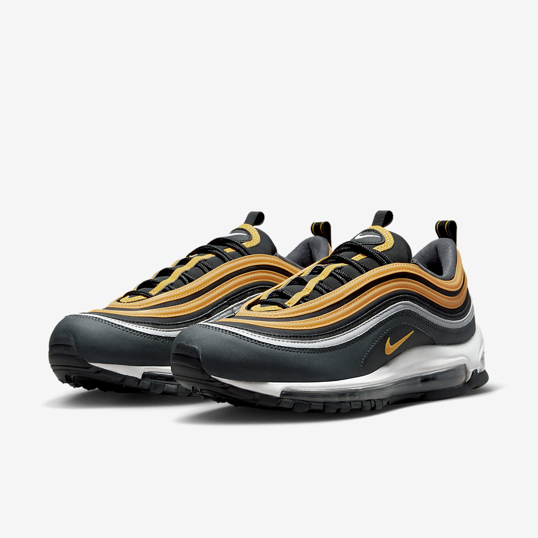 Nike Air Max 97 DX0754-002