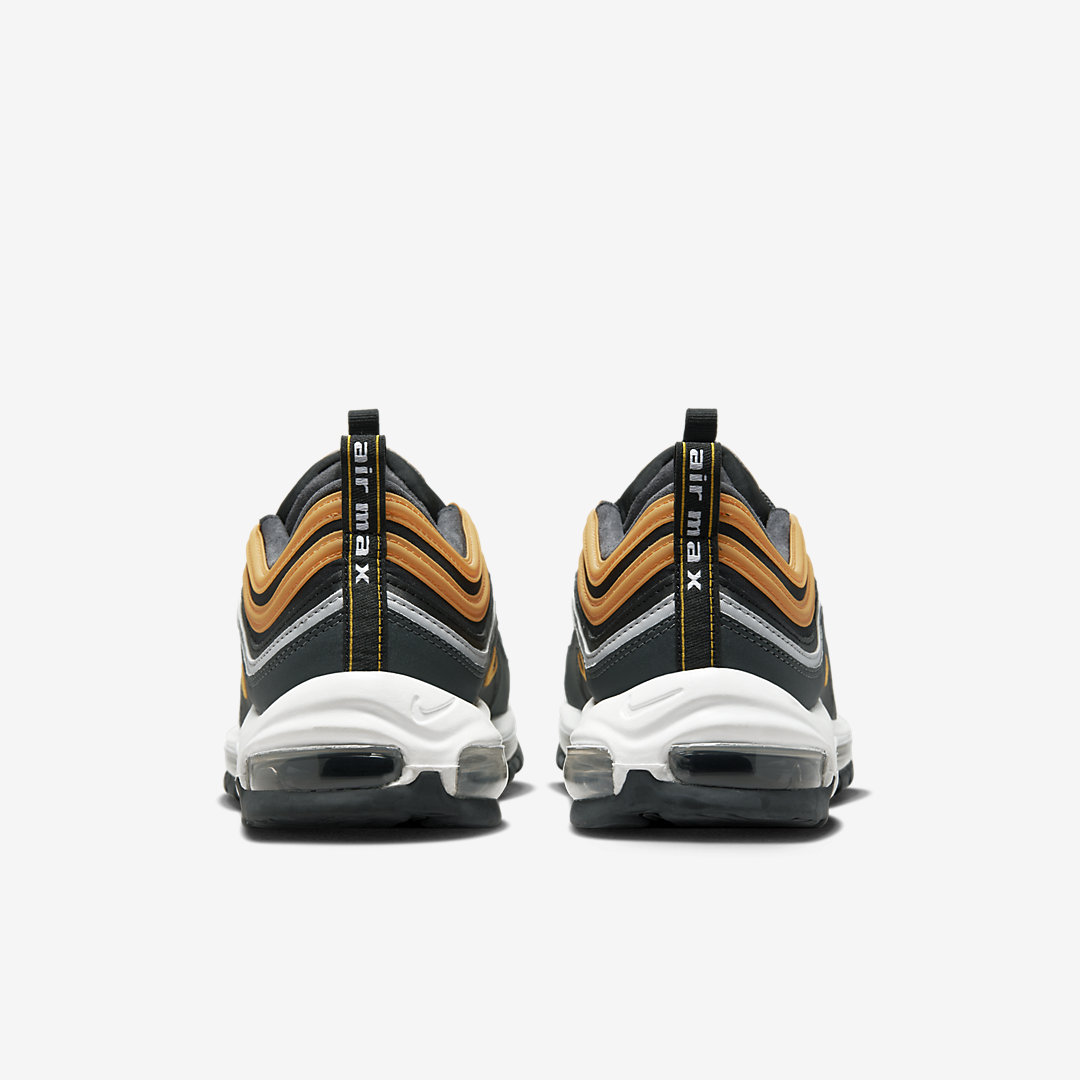 Nike Air Max 97 DX0754-002