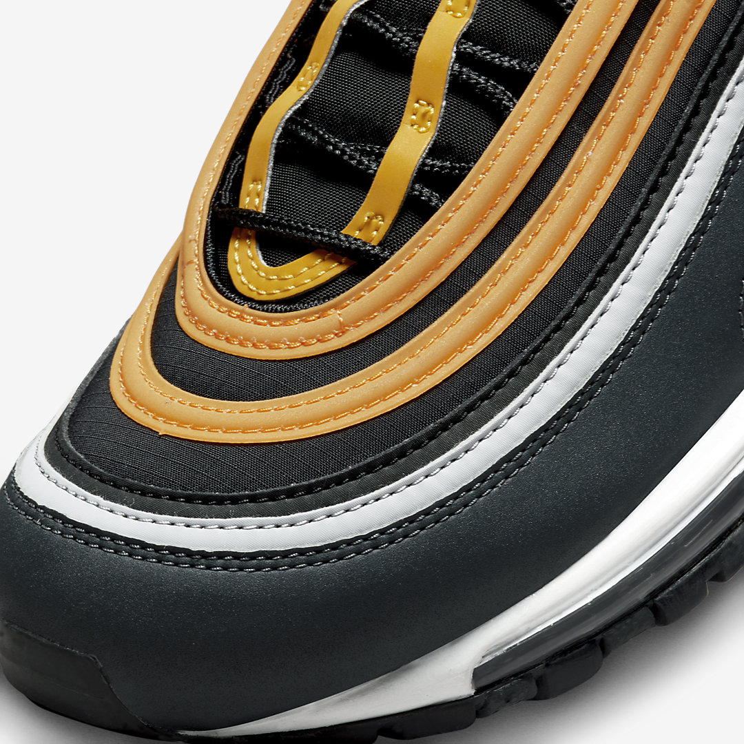 Nike Air Max 97 DX0754-002