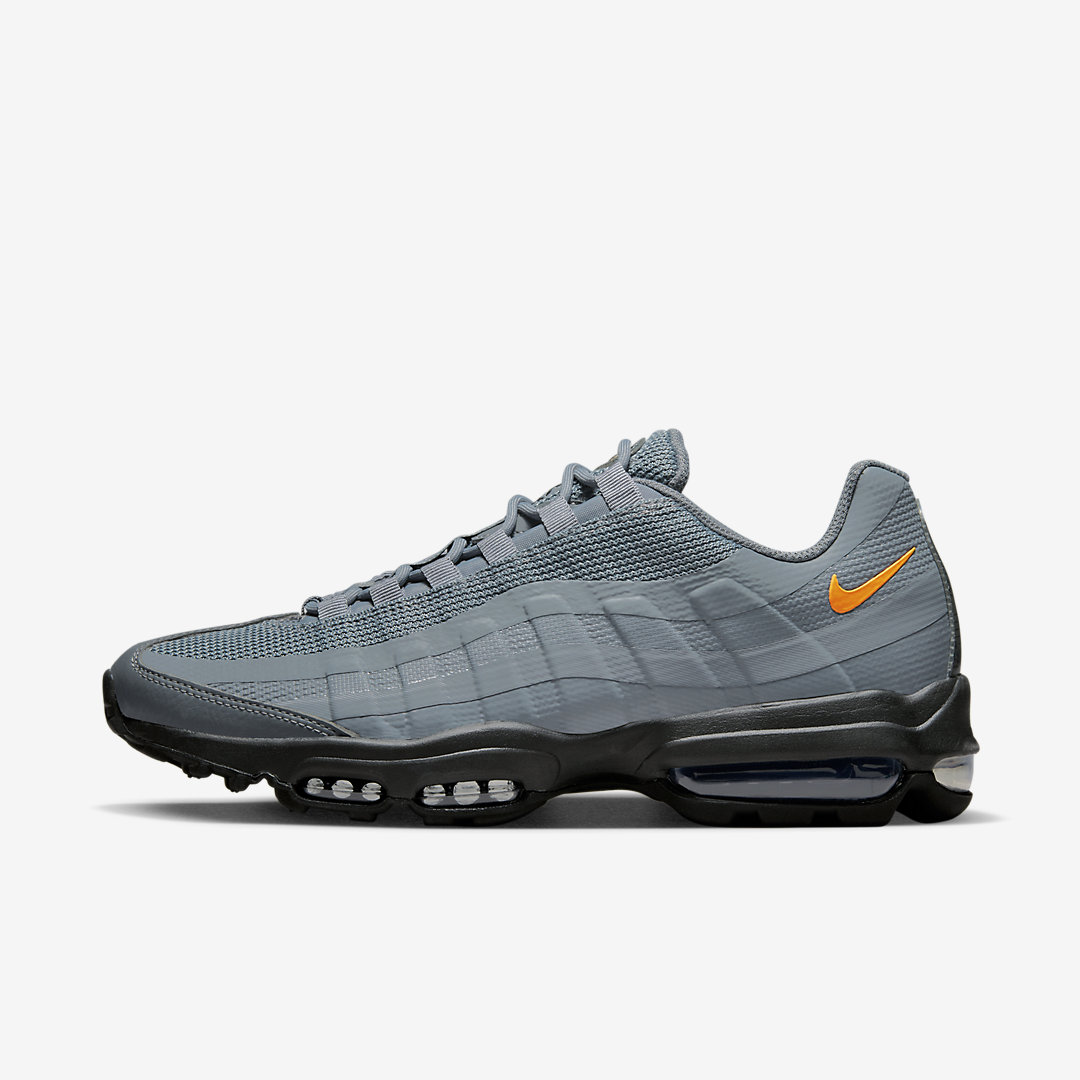 Nike Air Max 95 Ultra DX2658-002