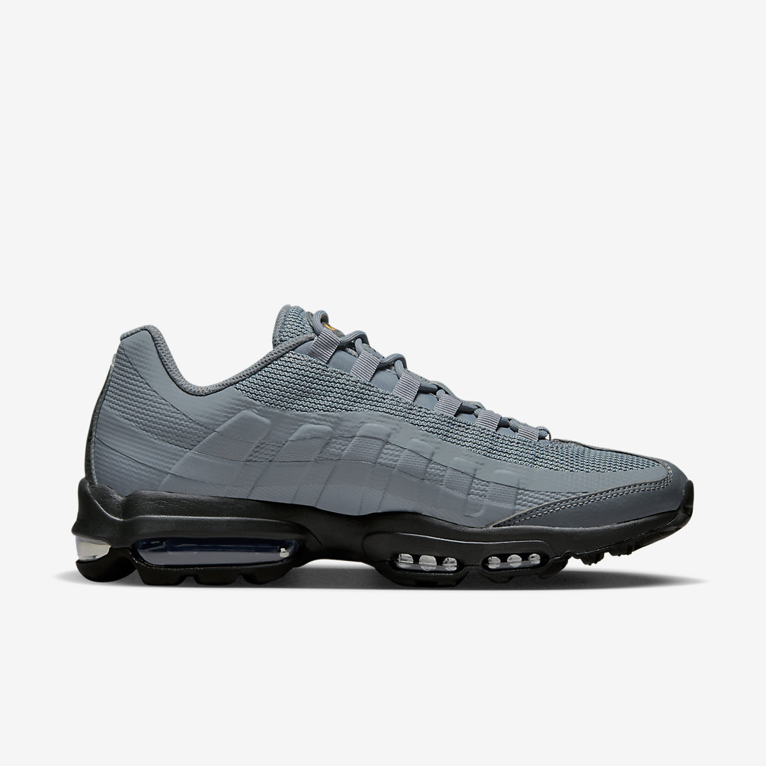 Nike Air Max 95 Ultra DX2658-002