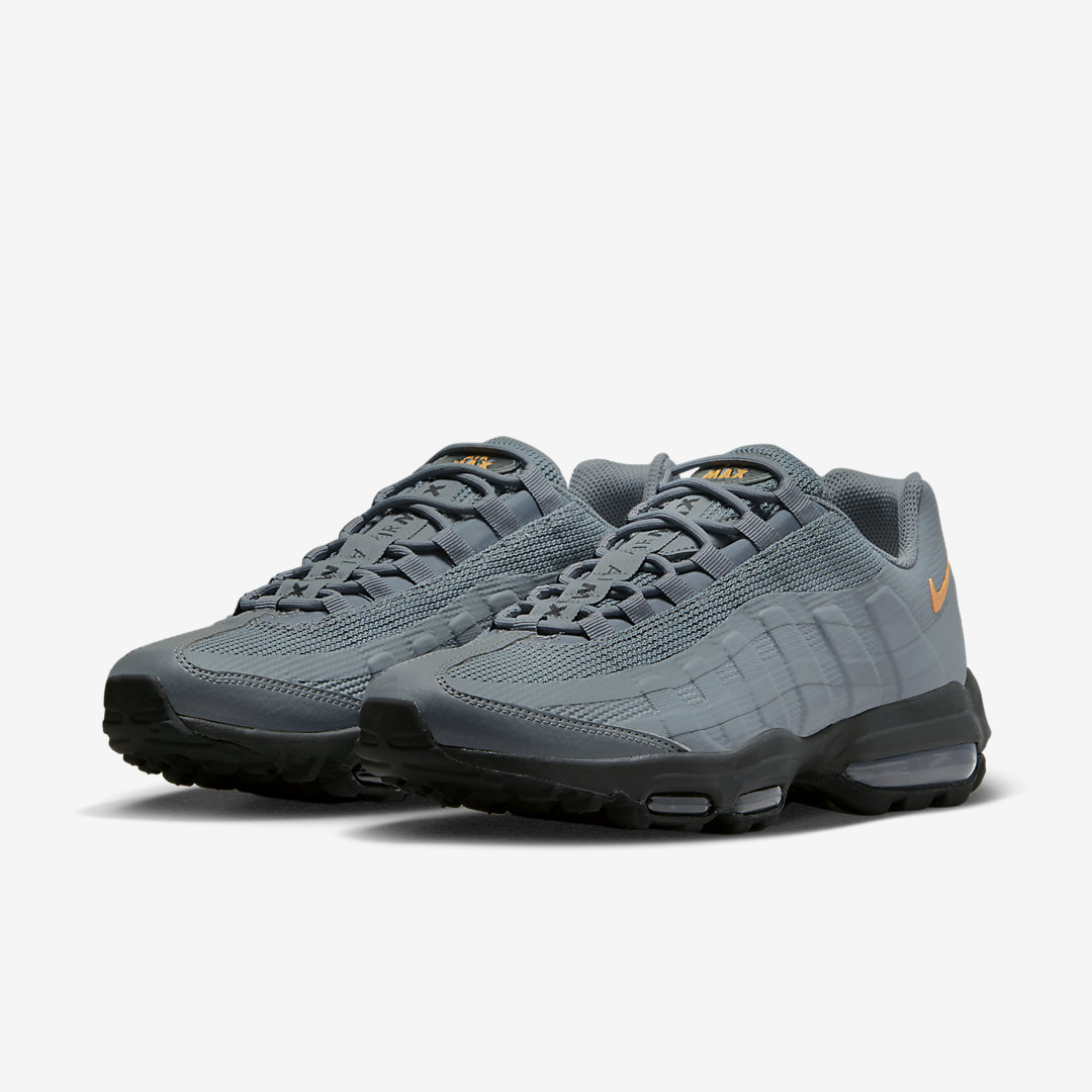 Nike Air Max 95 Ultra DX2658-002