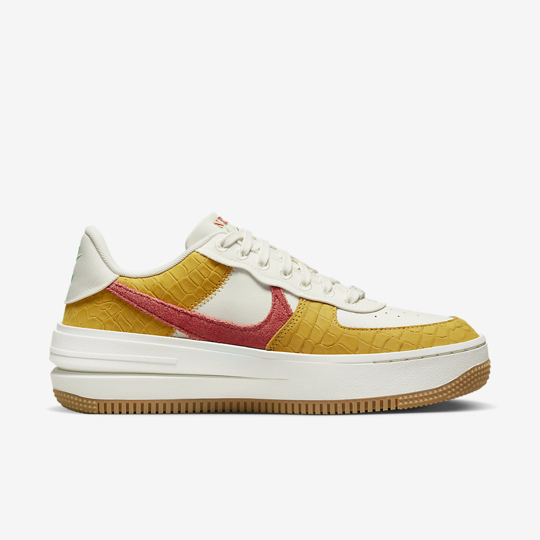 Nike Air Force 1 PLT.AF.ORM DX3209-133