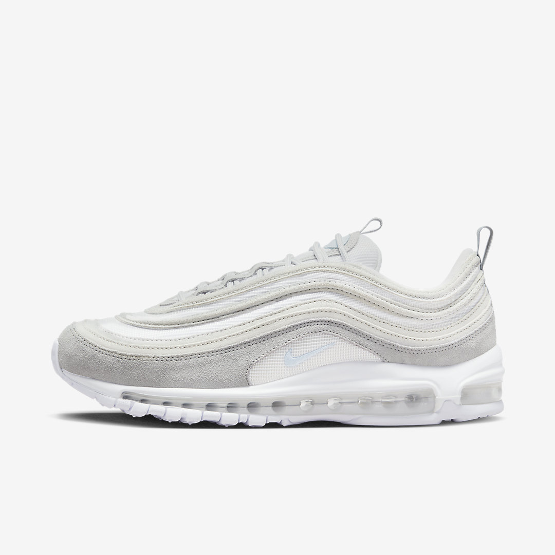 Nike Air Max 97 DX3279-010