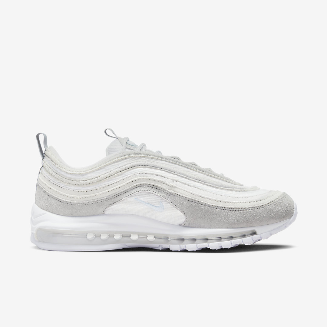 Nike Air Max 97 DX3279-010