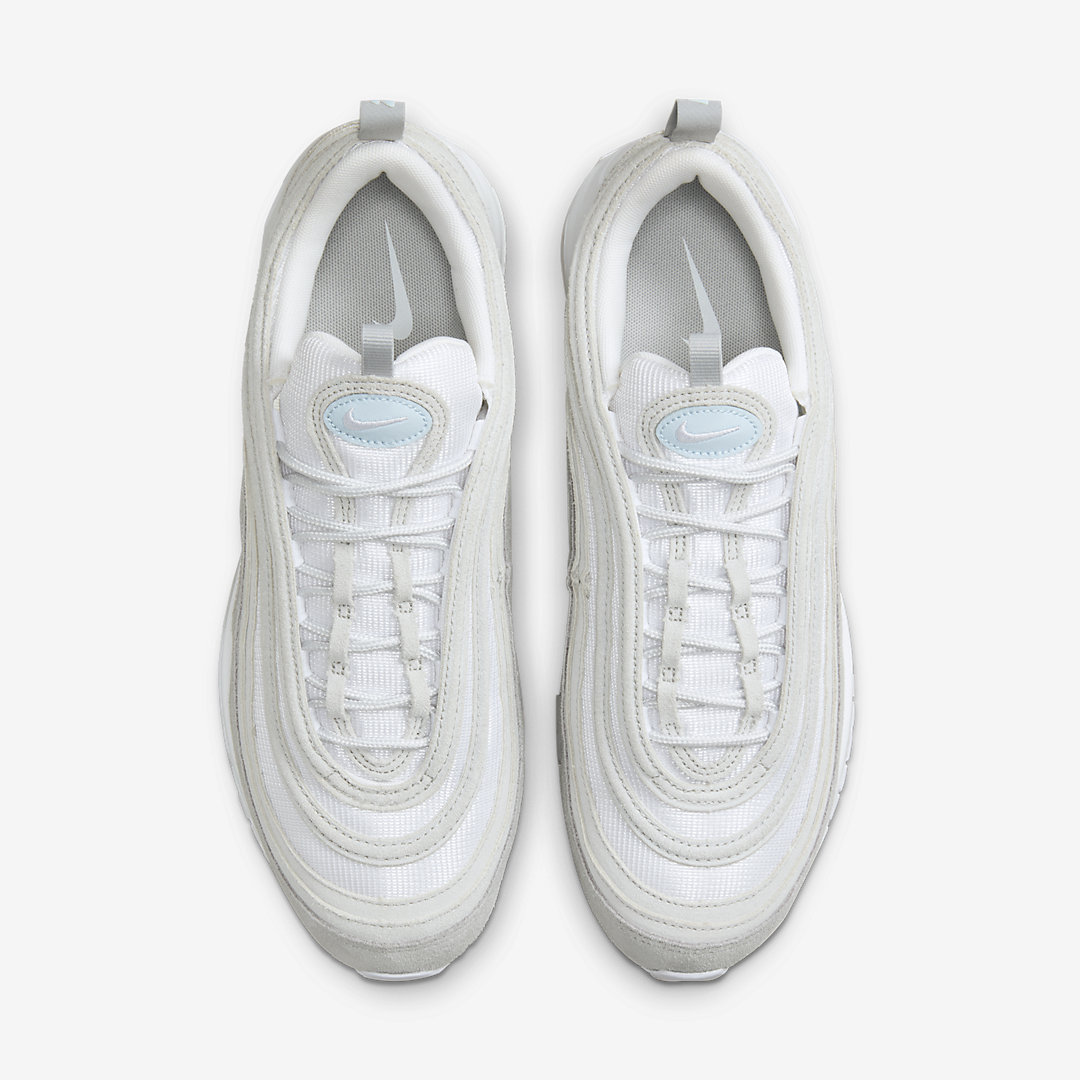 Nike Air Max 97 DX3279-010