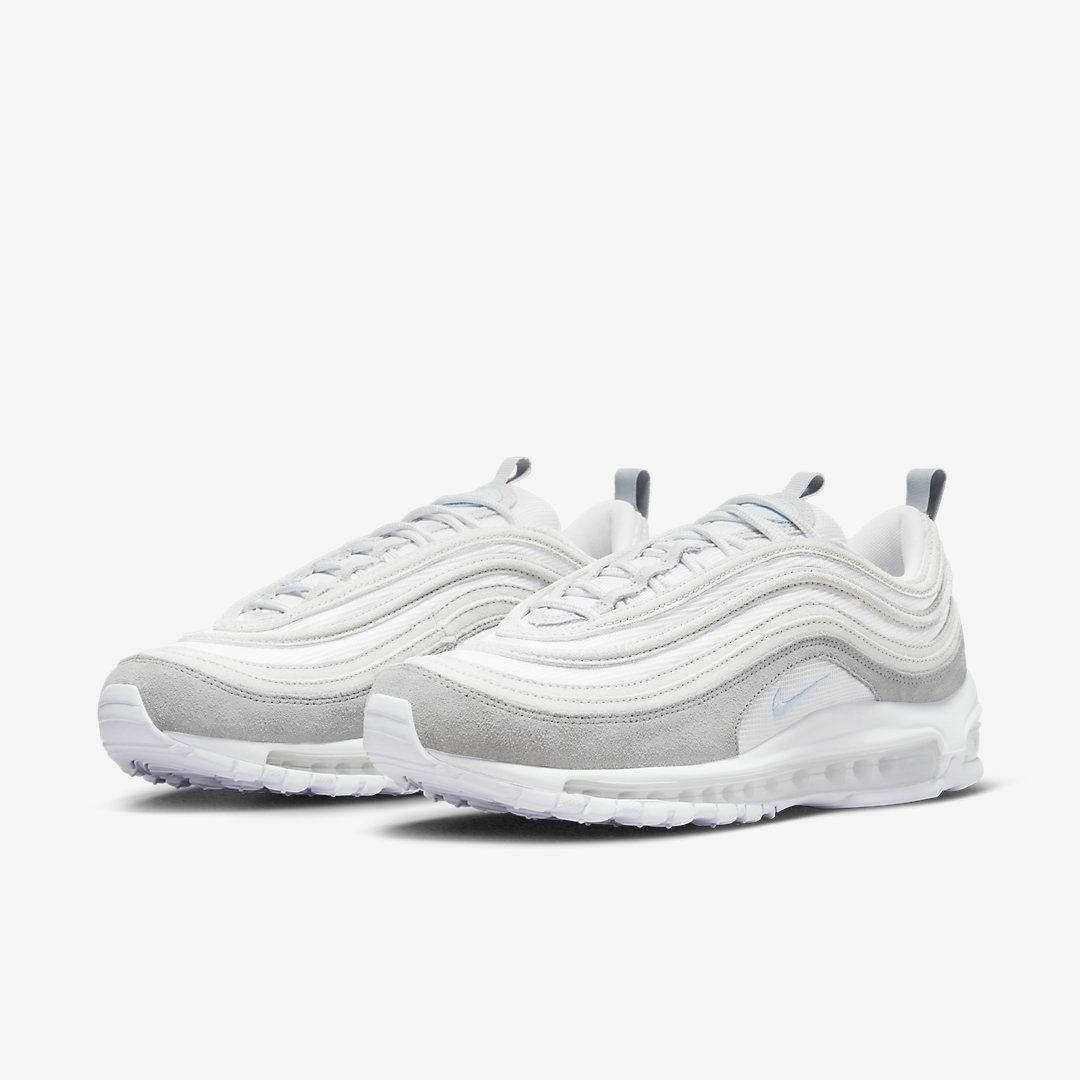 Nike Air Max 97 DX3279-010