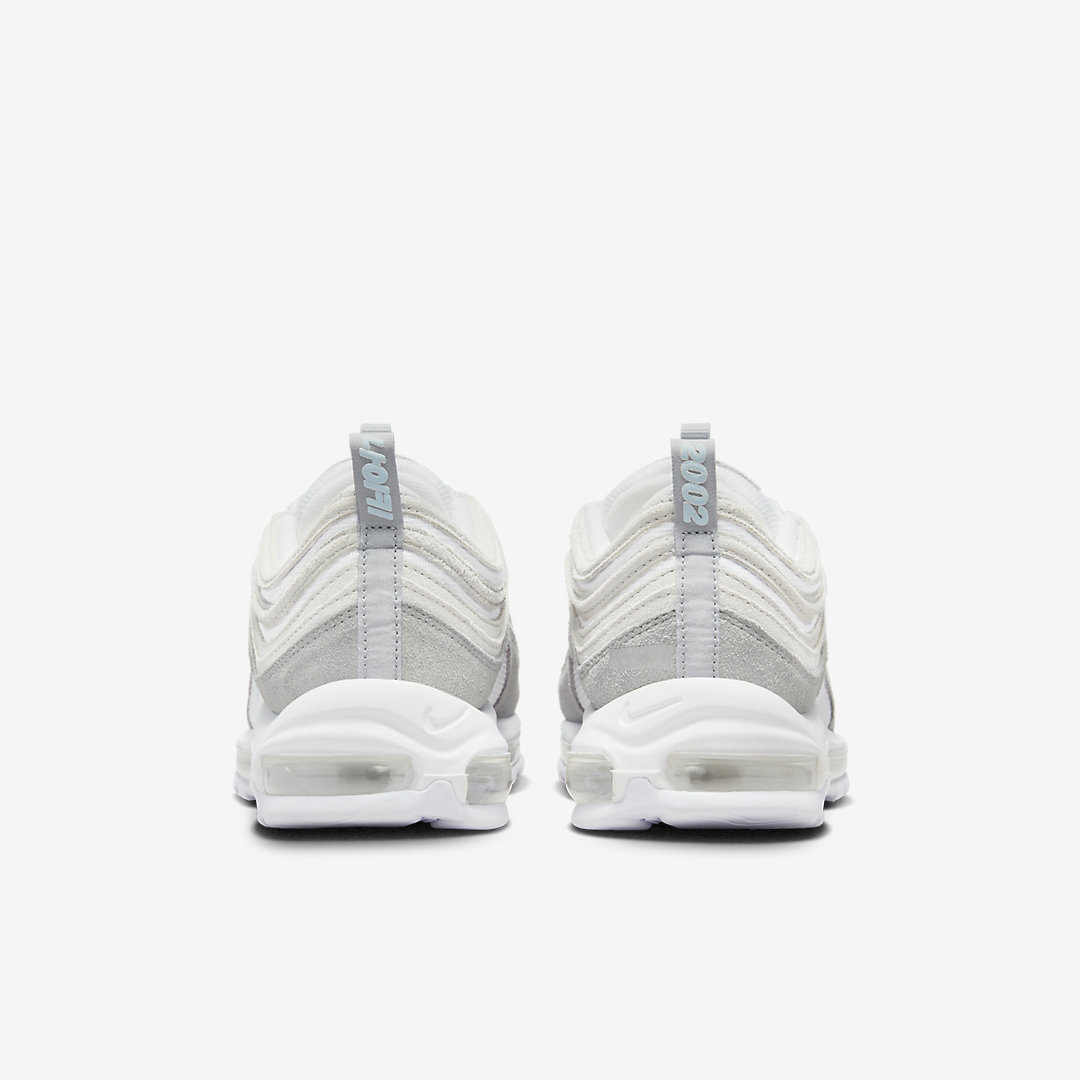 Nike Air Max 97 DX3279-010