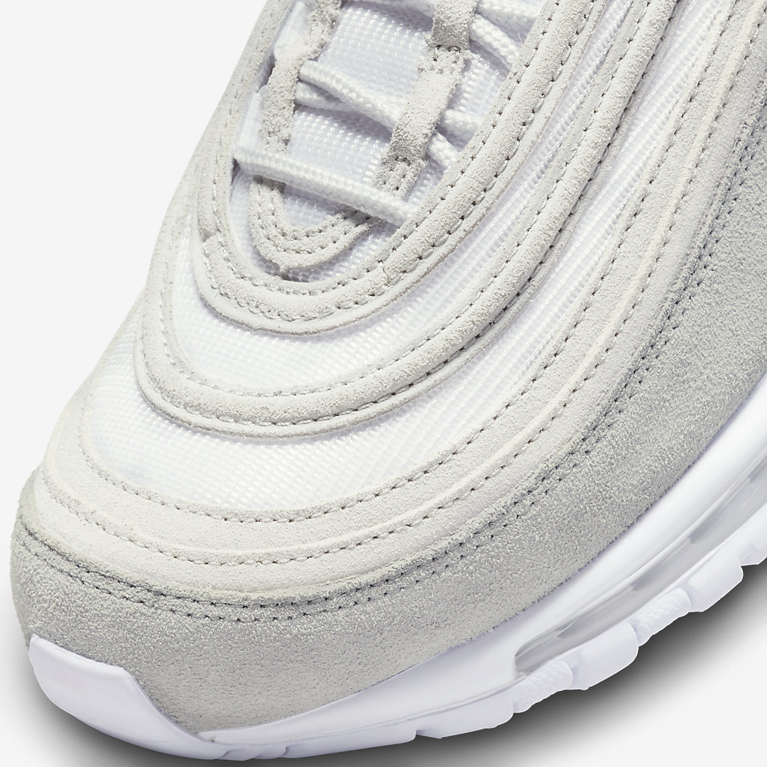 Nike Air Max 97 DX3279-010