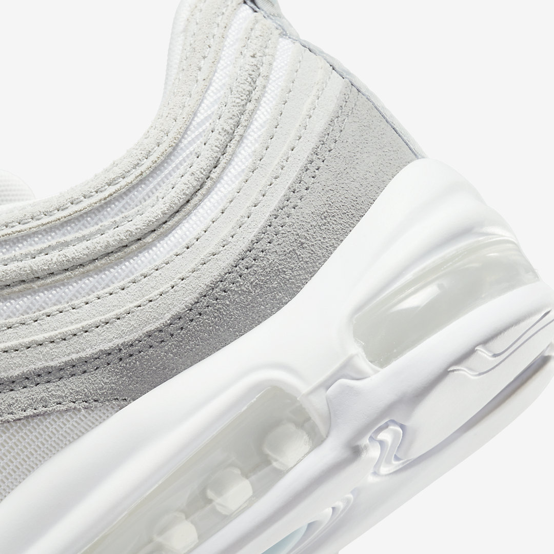 Nike Air Max 97 DX3279-010