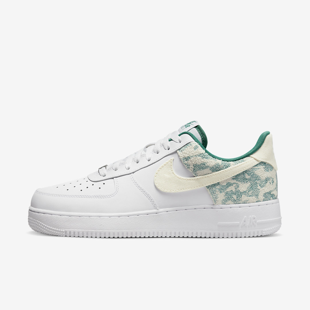 Nike Air Force 1 Low DX3365-100