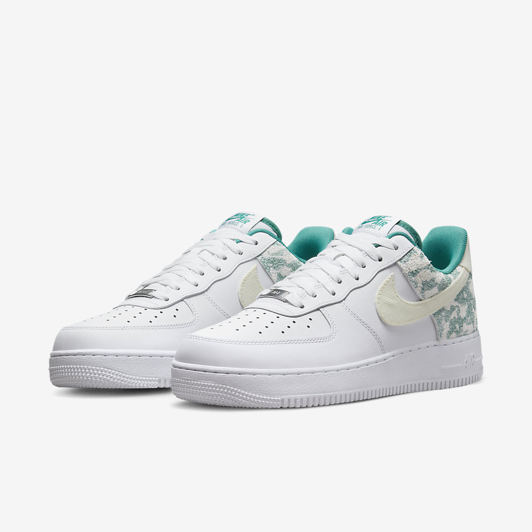 Nike Air Force 1 Low DX3365-100