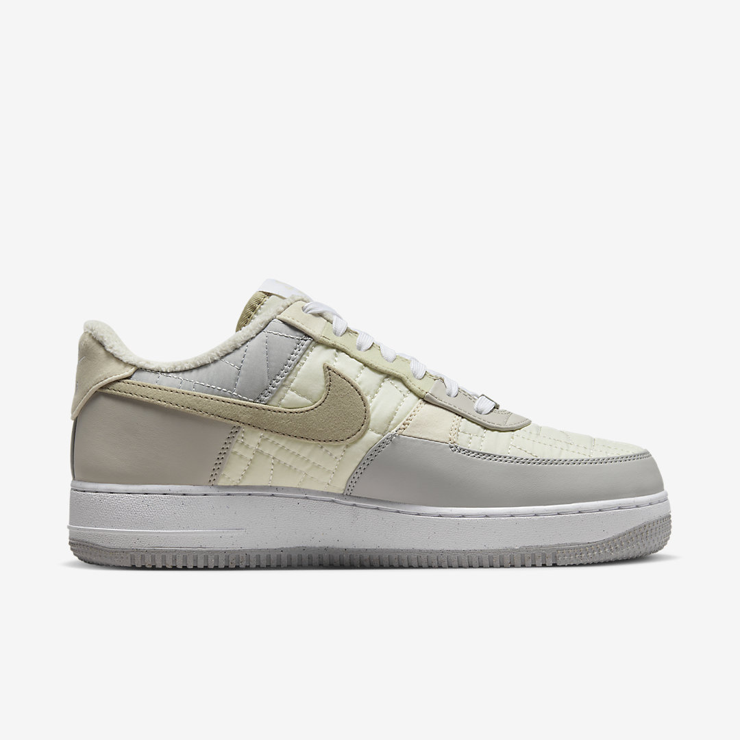 Nike Air Force 1 Low Next Nature DX4544-072