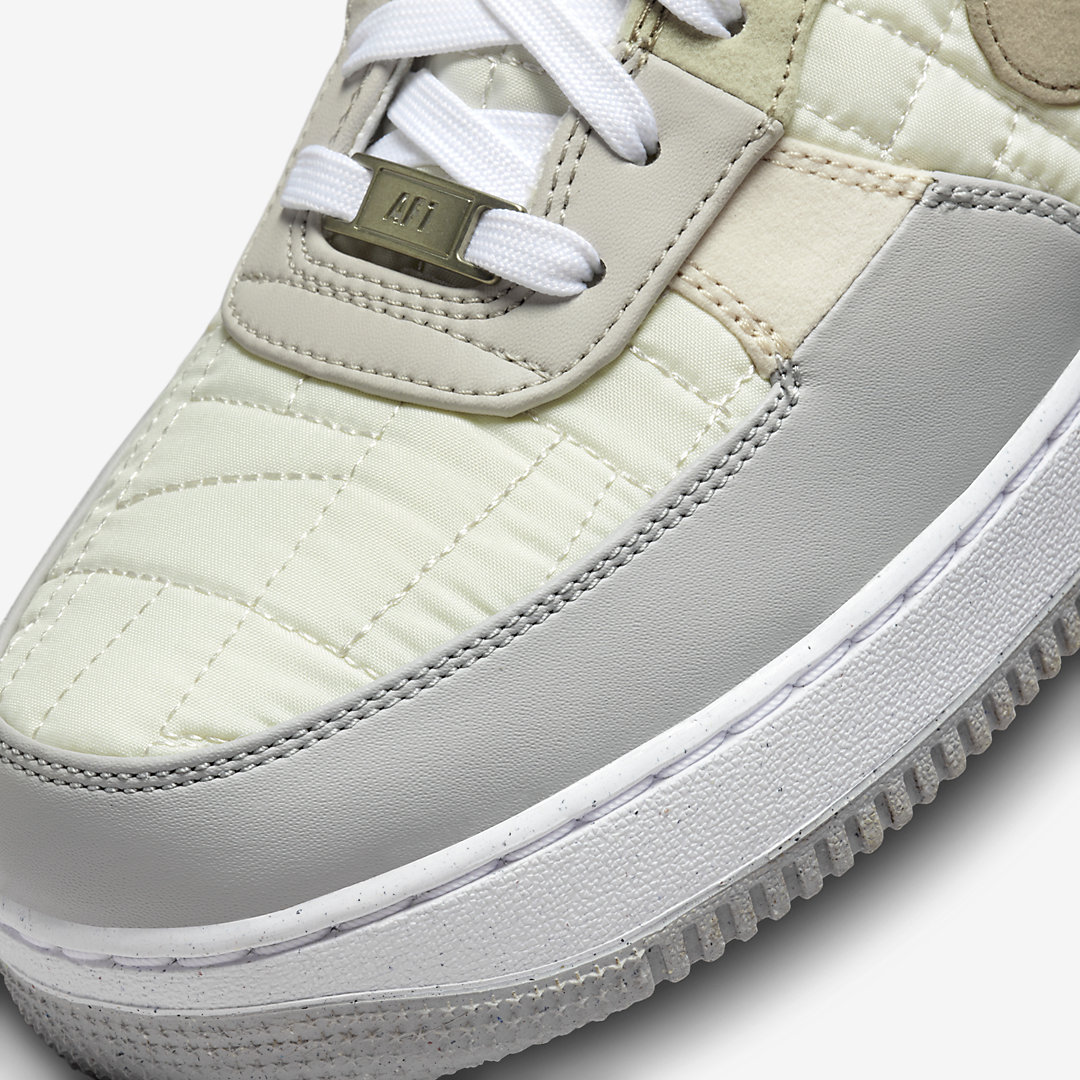 Nike Air Force 1 Low Next Nature DX4544-072