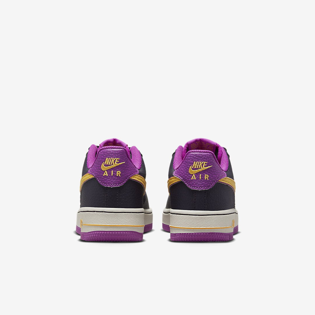 Nike Air Force 1 Low GS DX5805-500