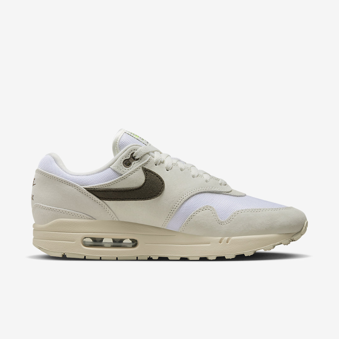 Nike Air Max 1 DZ4494-100