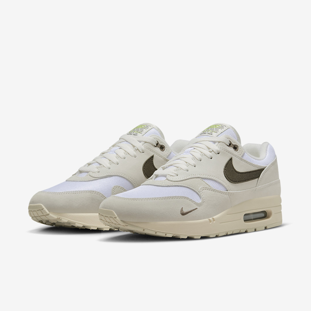 Nike Air Max 1 DZ4494-100