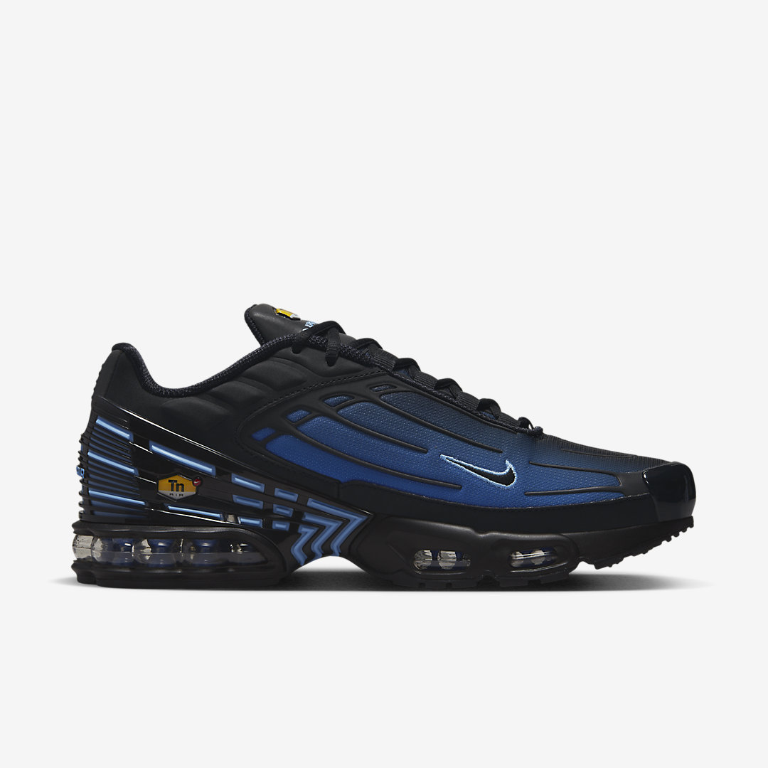 Nike Air Max Plus 3 DZ4508-001