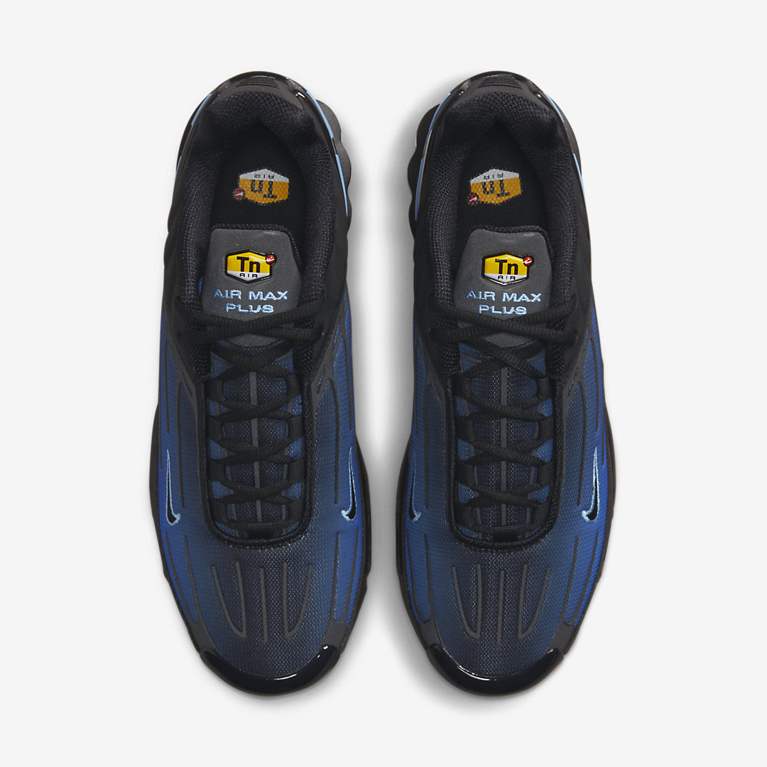 Nike Air Max Plus 3 DZ4508-001