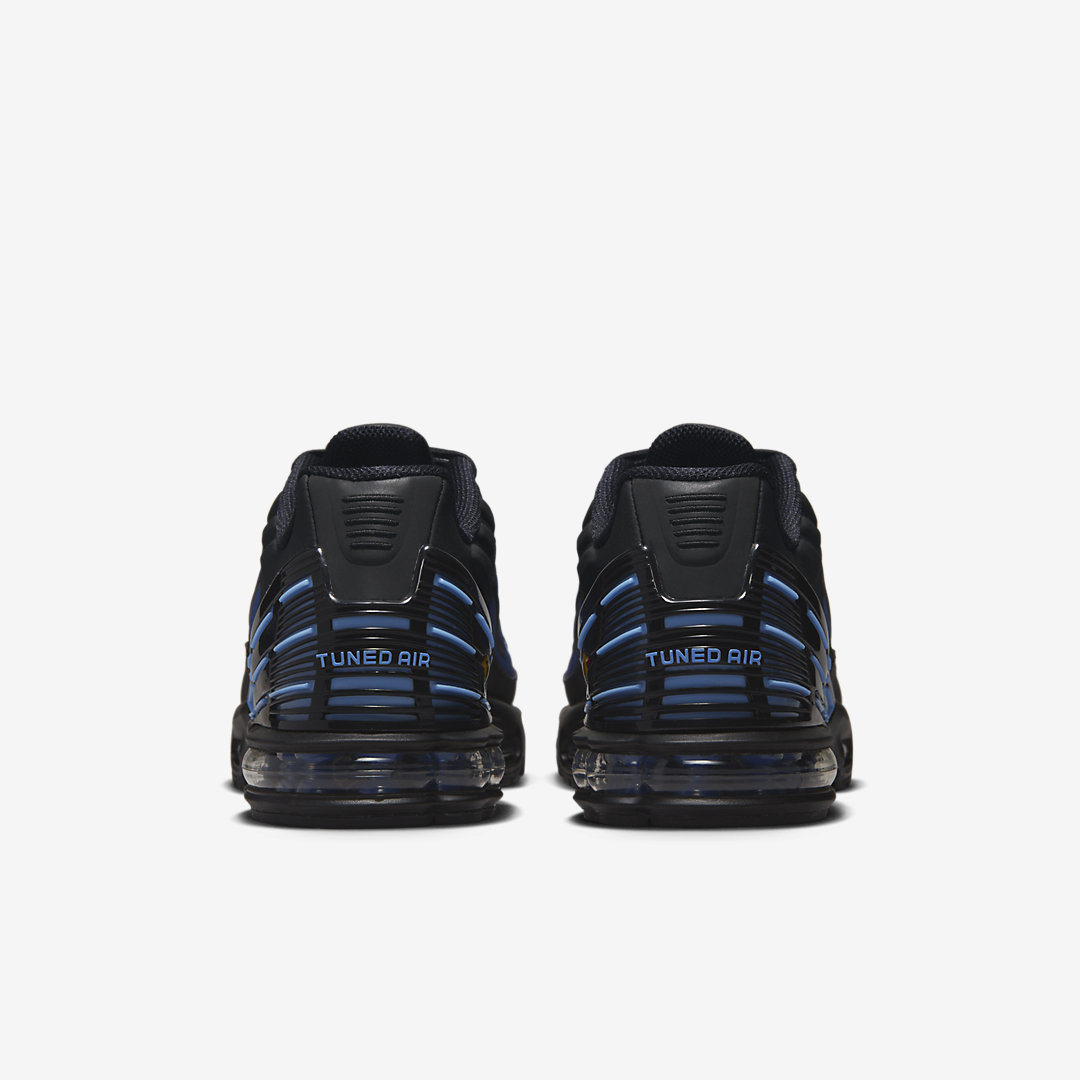 Nike Air Max Plus 3 DZ4508-001