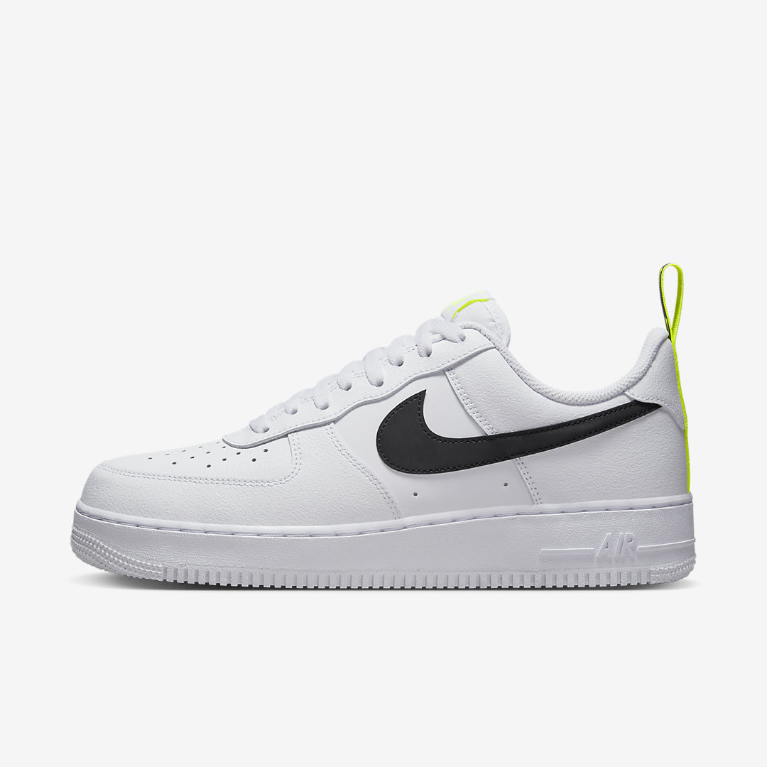 Nike Air Force 1 Low DZ4510-100