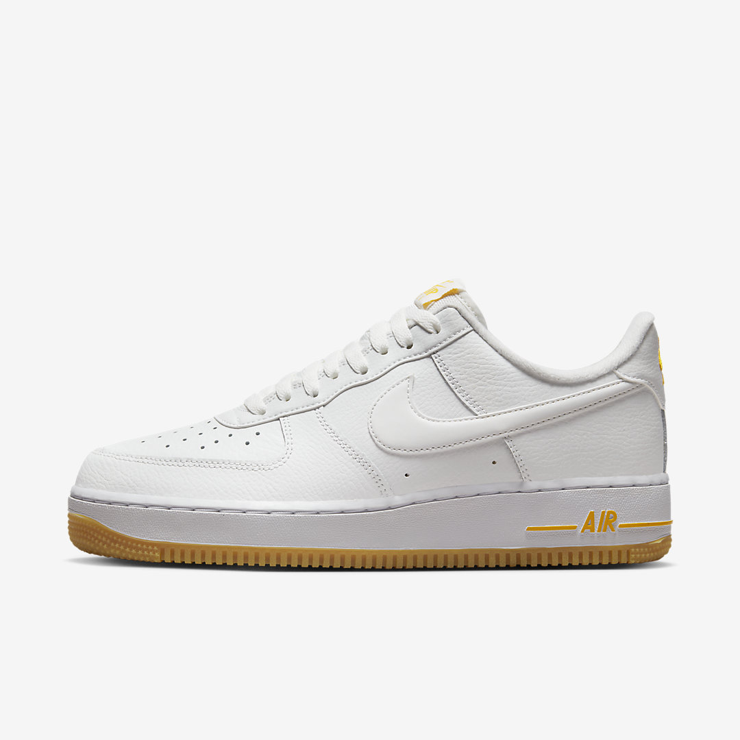 Nike Air Force 1 Low DZ4512-100