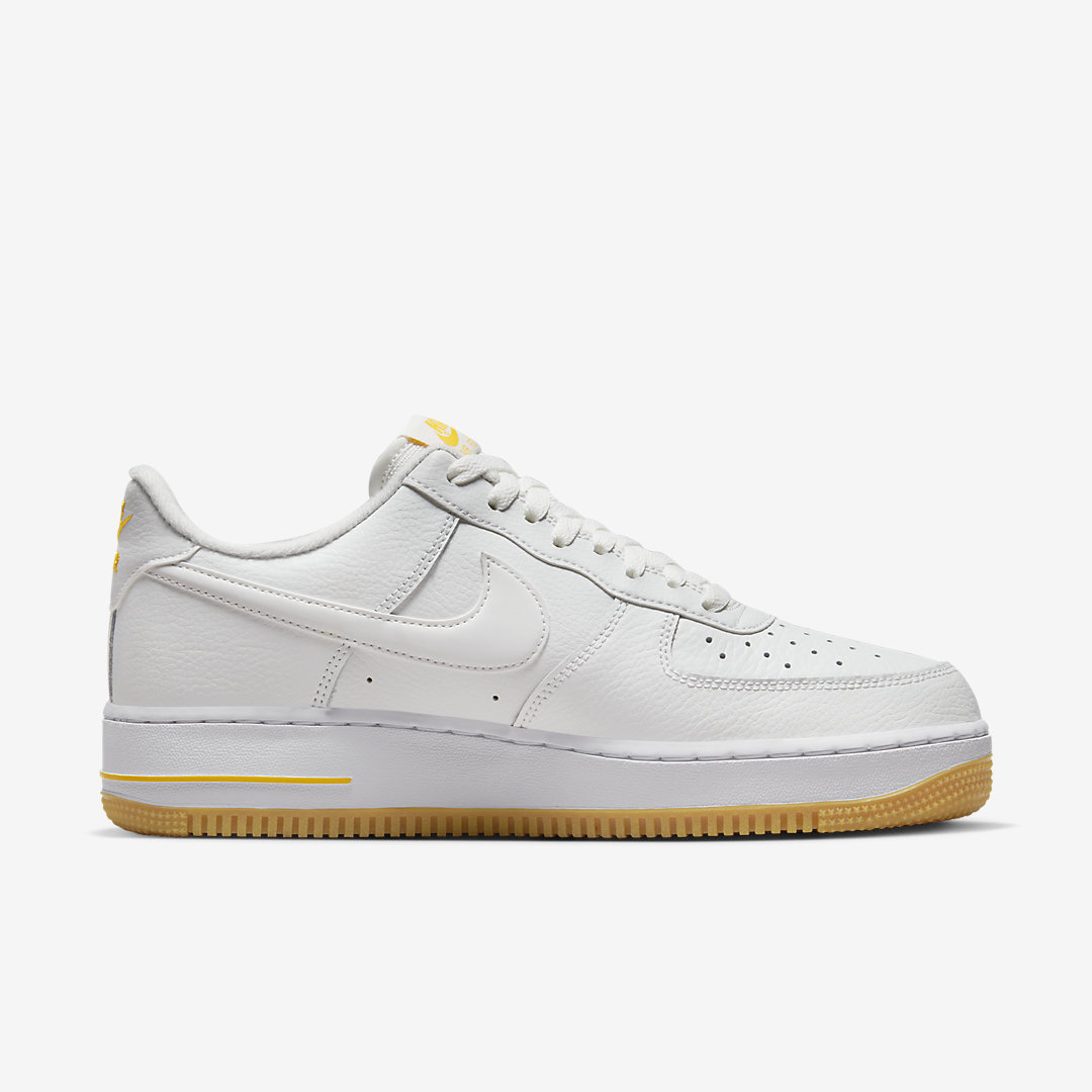 Nike Air Force 1 Low DZ4512-100