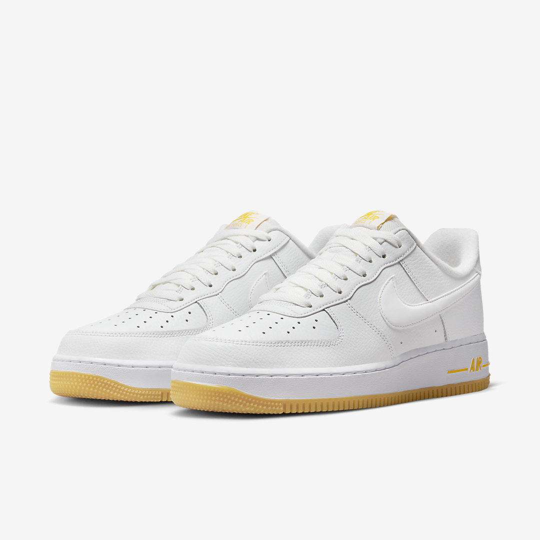 Nike Air Force 1 Low DZ4512-100