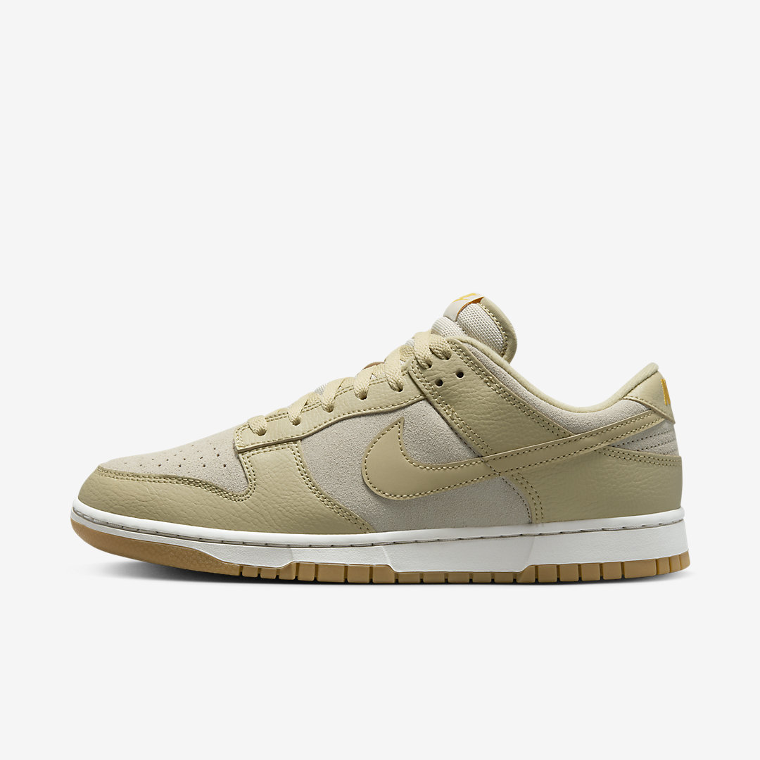 Nike Dunk Low DZ4513-200