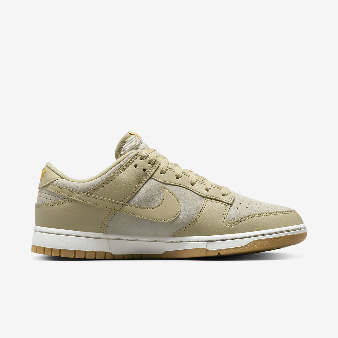 Nike Dunk Low DZ4513-200