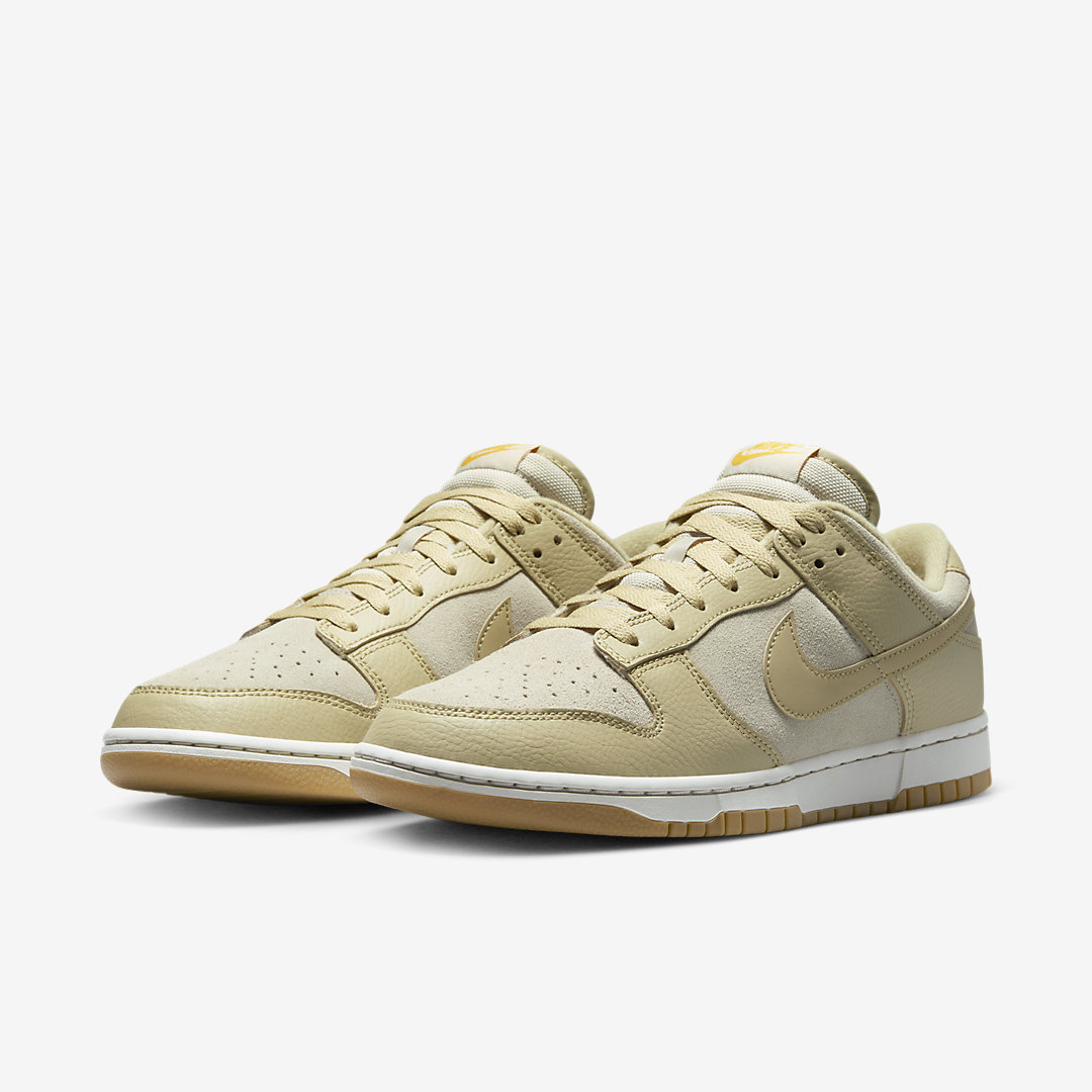 Nike Dunk Low DZ4513-200