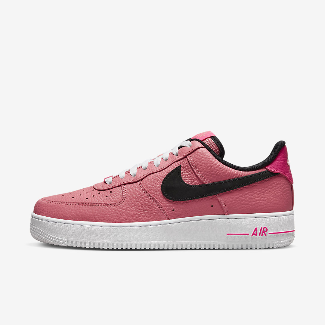 Nike Air Force 1 Low DZ4861-600