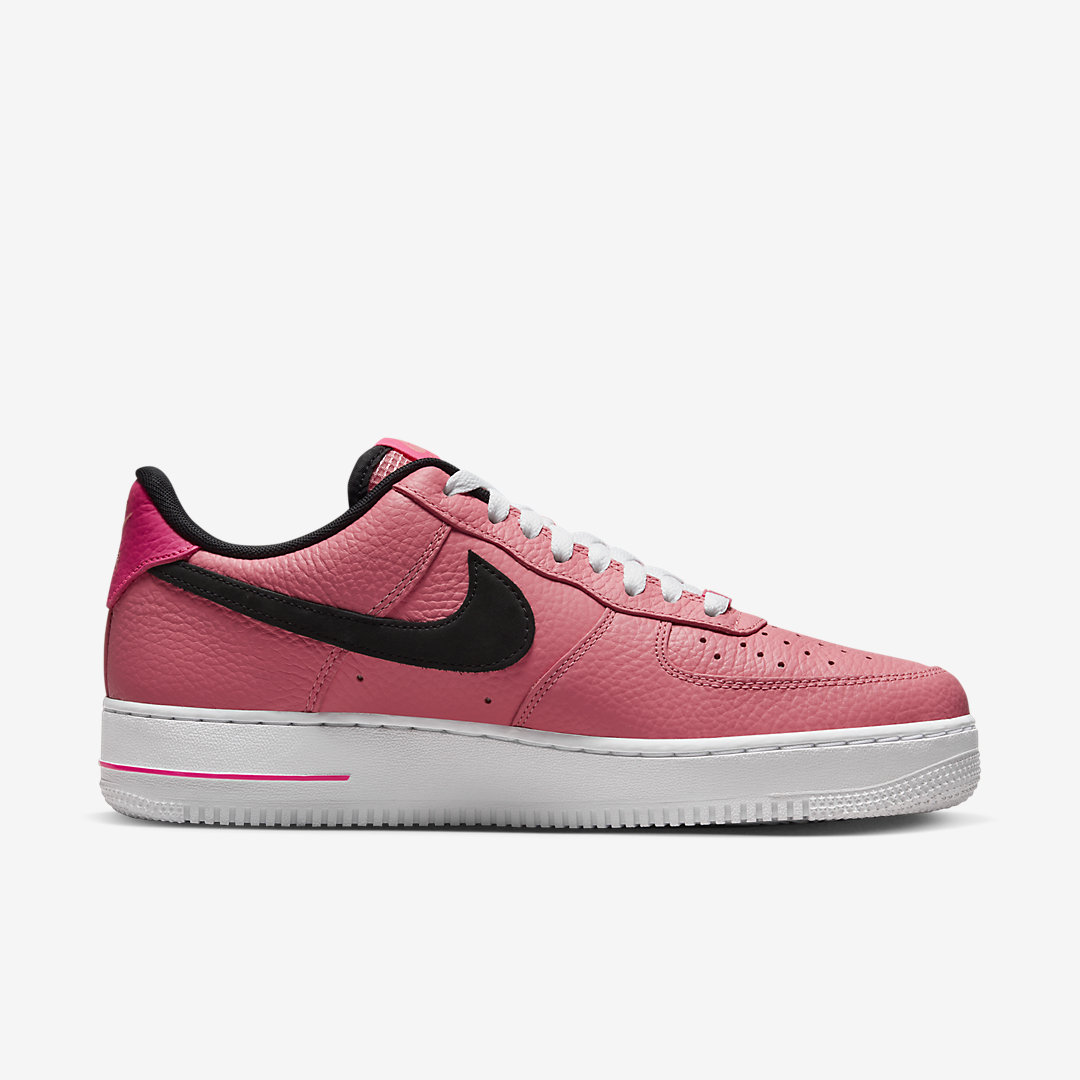 Nike Air Force 1 Low DZ4861-600