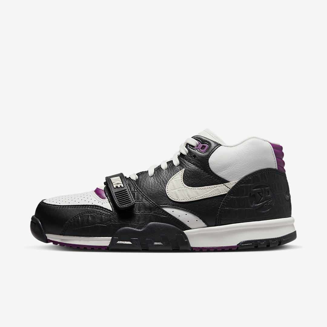 Nike Air Trainer 1 DZ4867-010