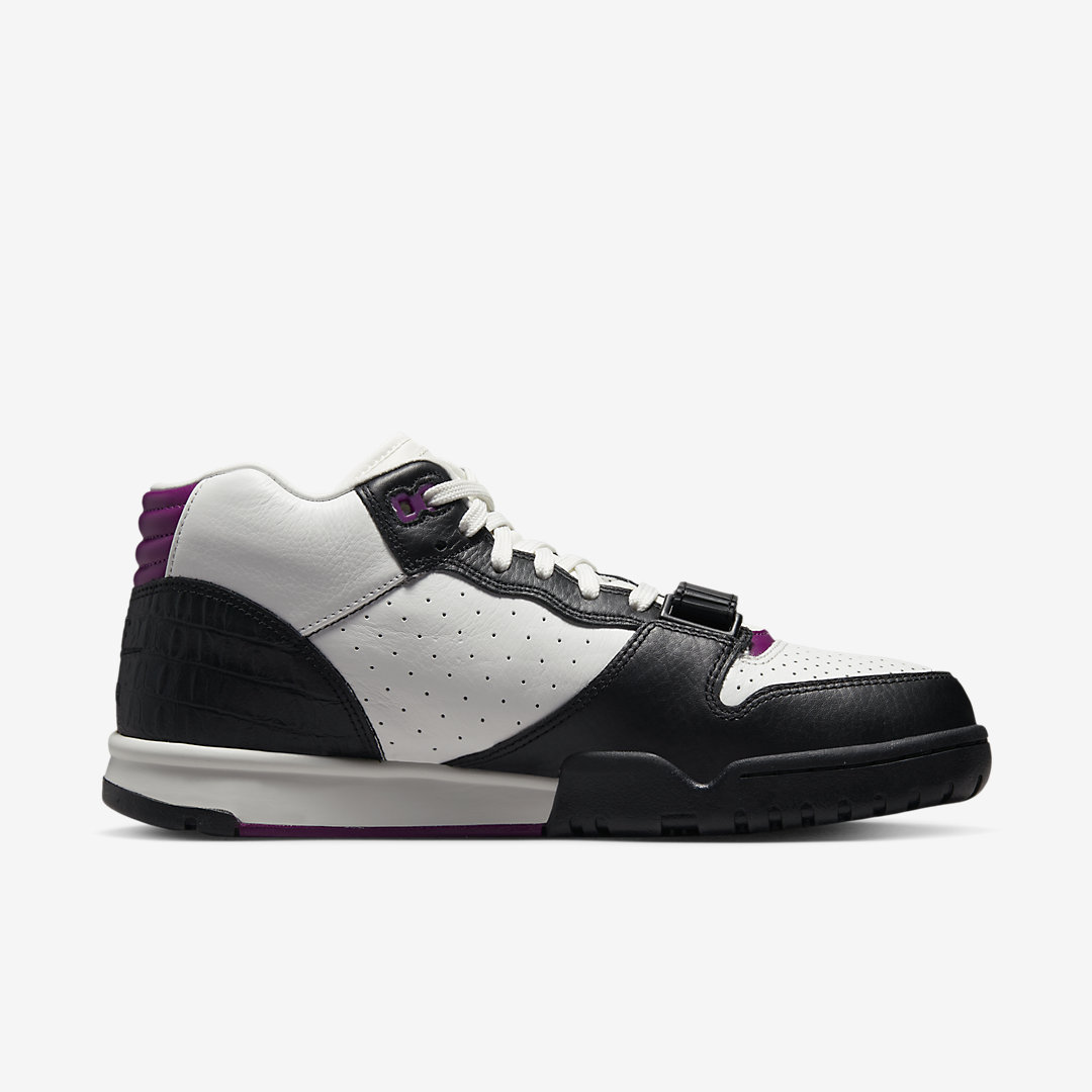 Nike Air Trainer 1 DZ4867-010