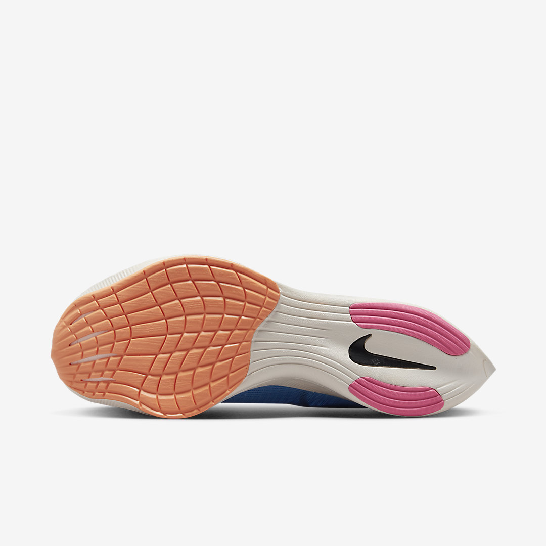 Nike ZoomX Vaporfly Next% 2 DZ5222-400