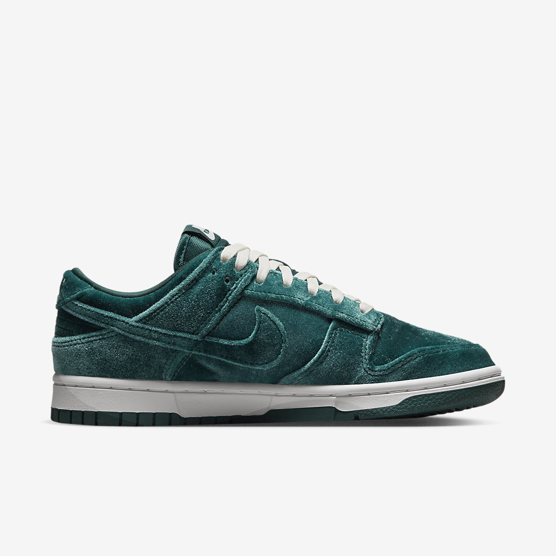 Nike Dunk Low DZ5224-300