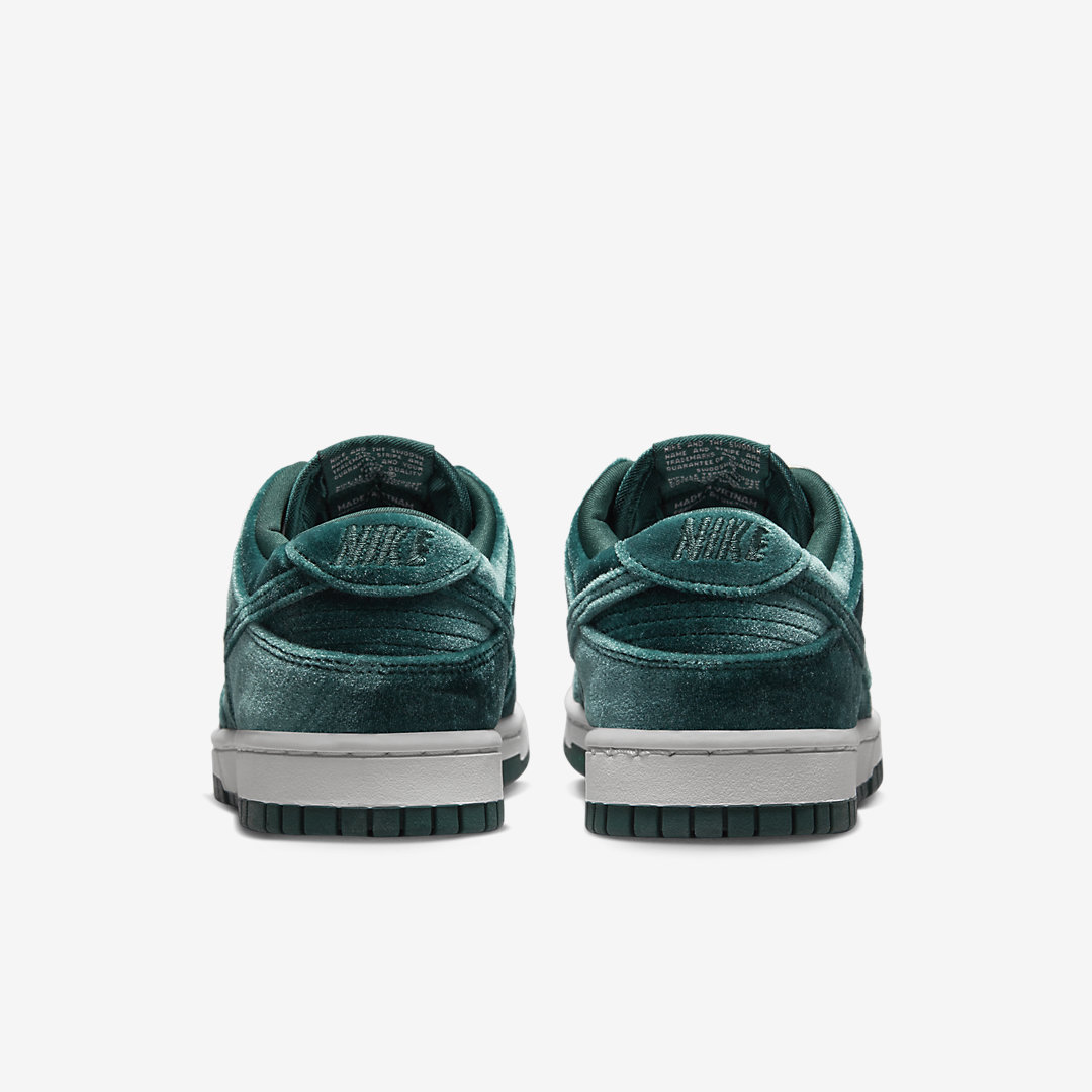 Nike Dunk Low DZ5224-300