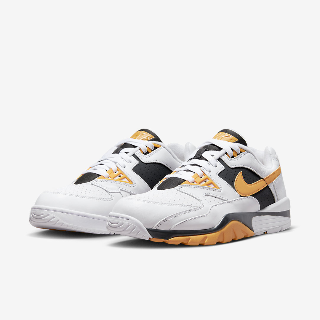 Nike Air Cross Trainer 3 Low DZ5423-100