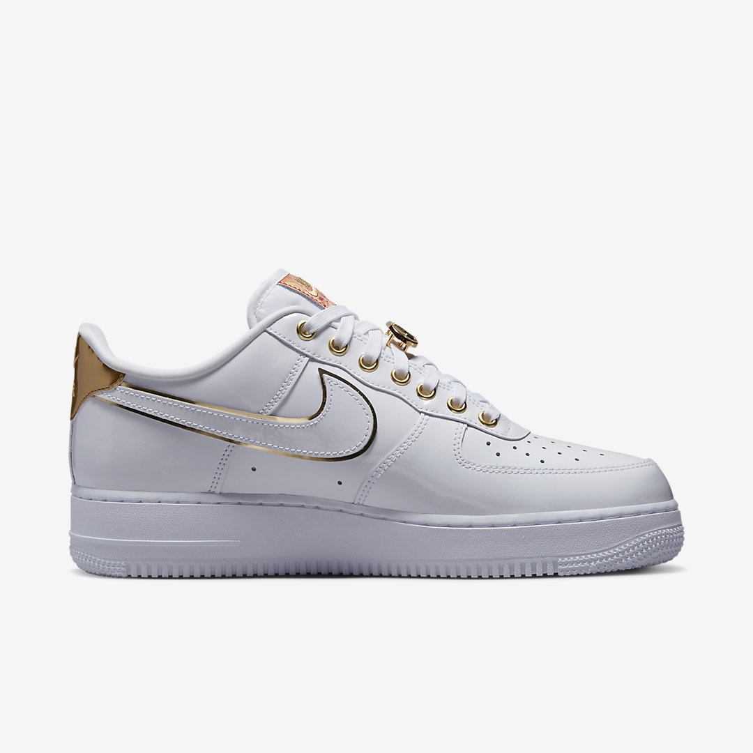 Nike Air Force 1 Low DZ5425-100