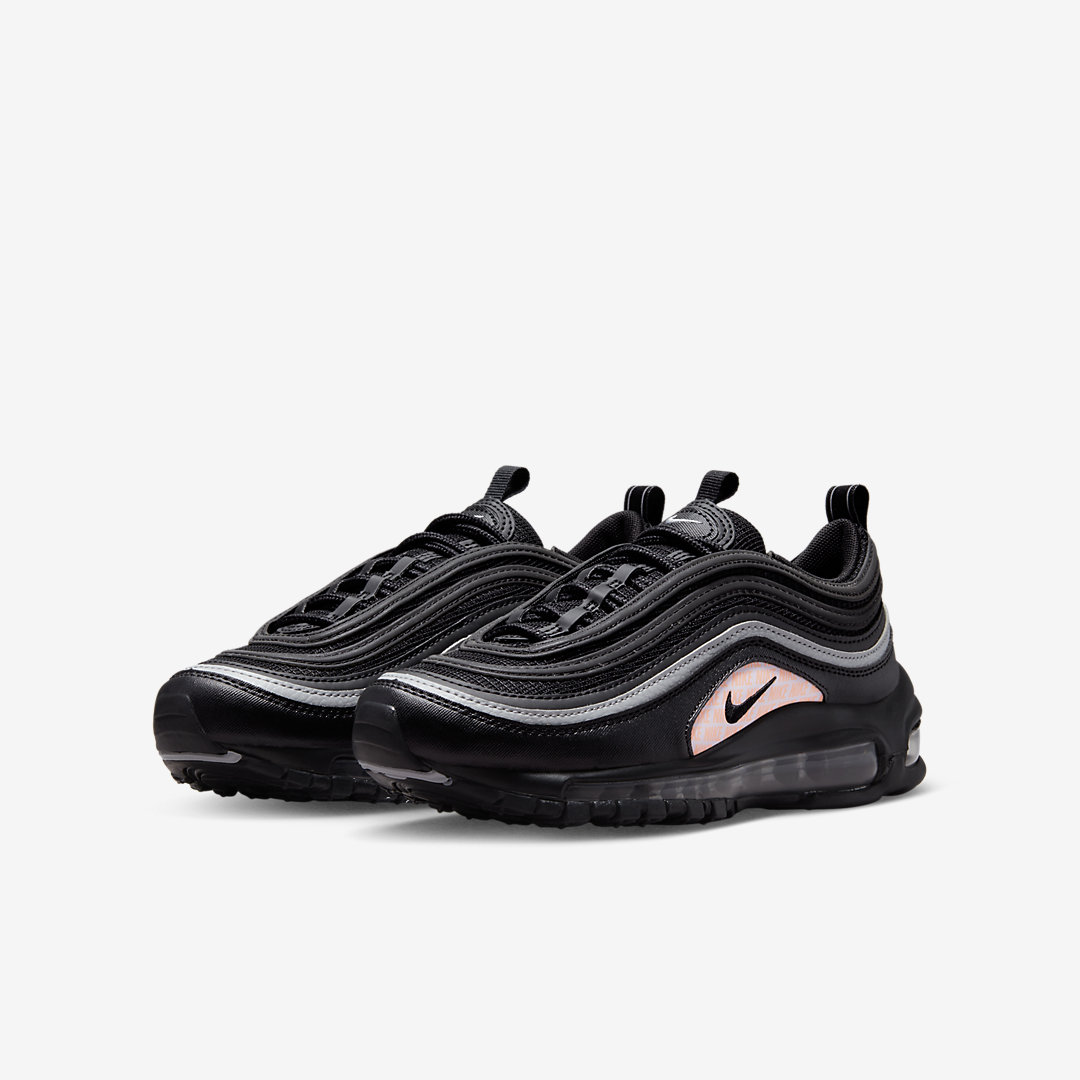 Nike Air Max 97 GS DZ5636-001