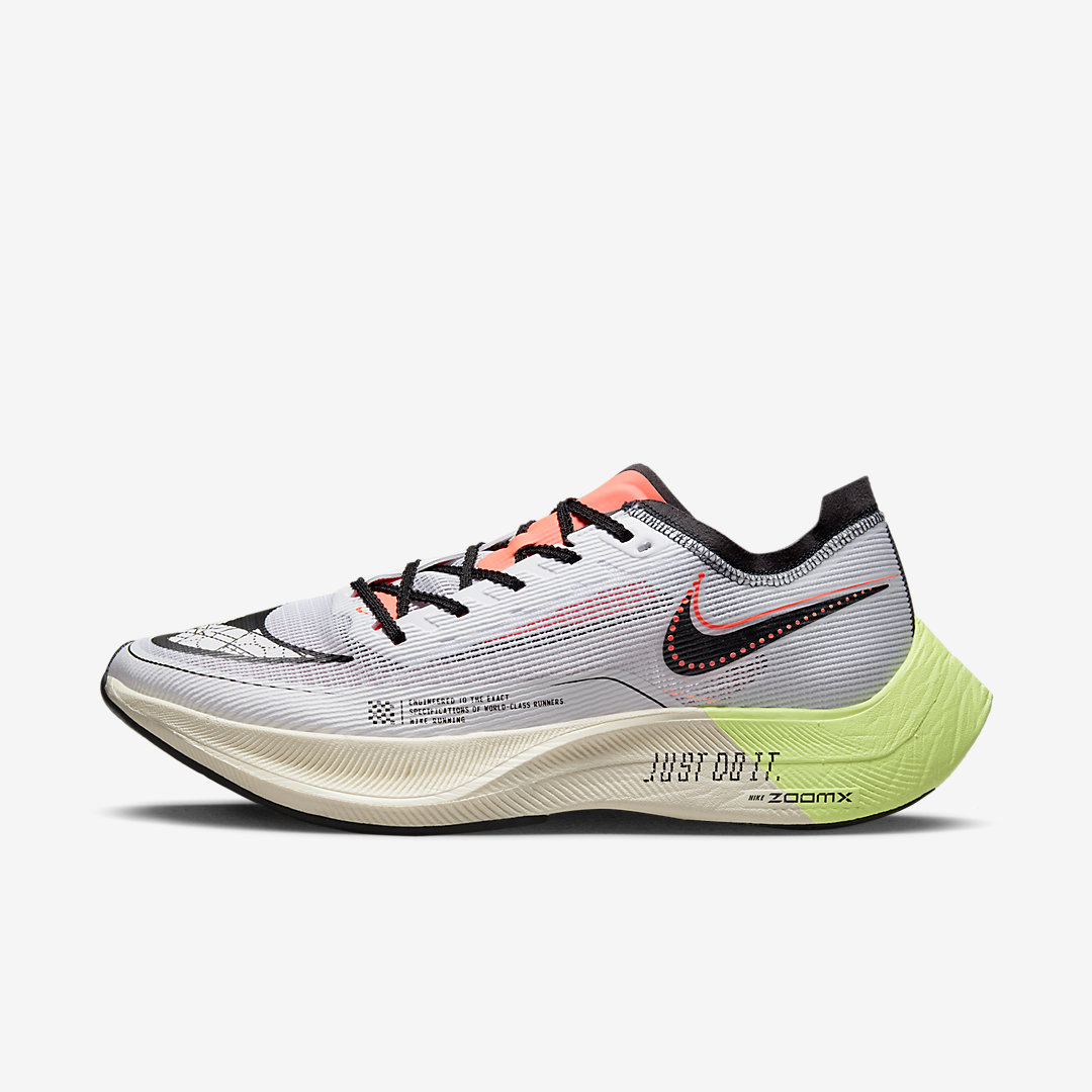 Nike ZoomX Vaporfly Next% 2 FB1846-101