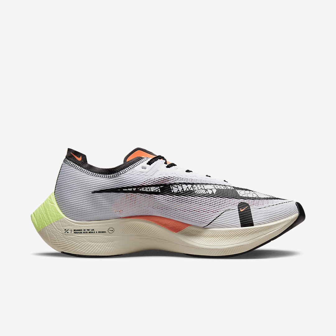 Nike ZoomX Vaporfly Next% 2 FB1846-101